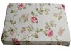MATRAČKY pro pelíšky 80x60cm Potah ROSE romantic