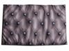 MATRACE pro pelíšky 100x80cm Potah SWAR 8A