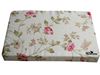 MATRAČKY pro pelíšky 60x40cm Potah ROSE romantic